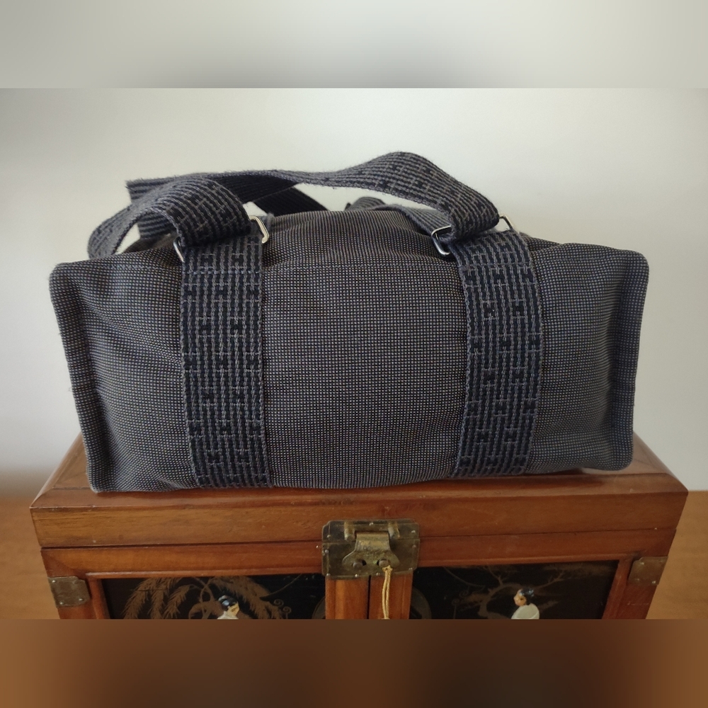 Hermes Yale Line Backpack - Picture 7 of 16